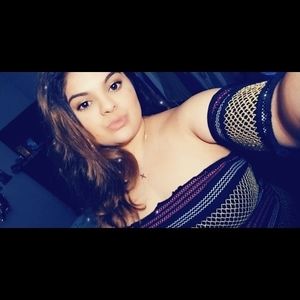 Meet your Posher, Kara